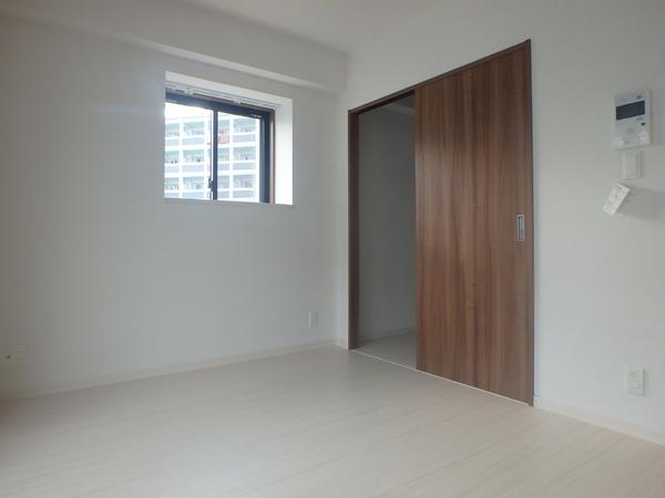 エトゥール博多駅北