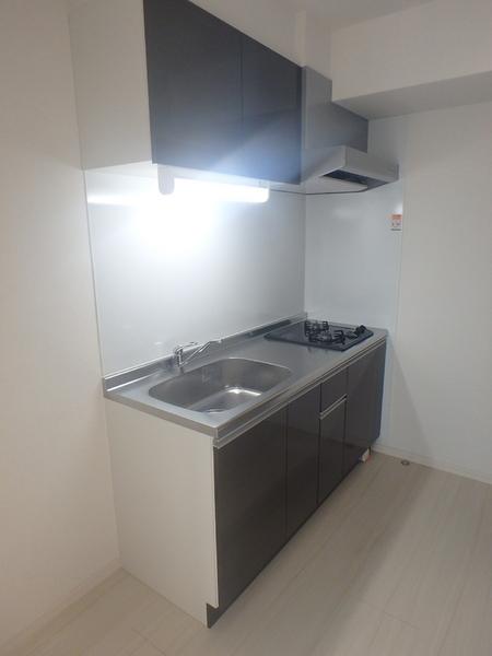 エトゥール博多駅北