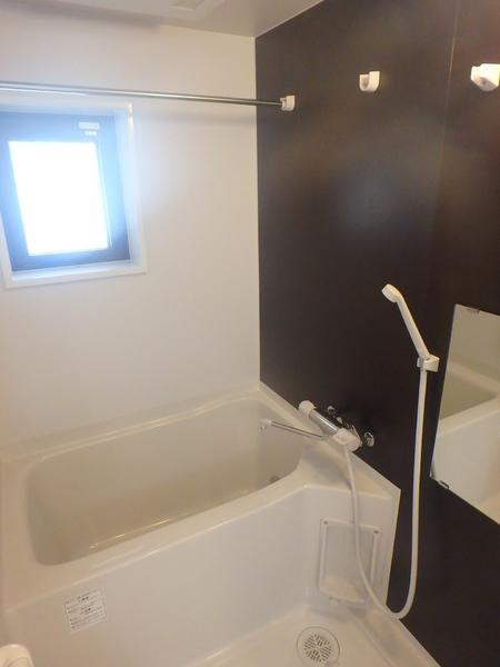 エトゥール博多駅北