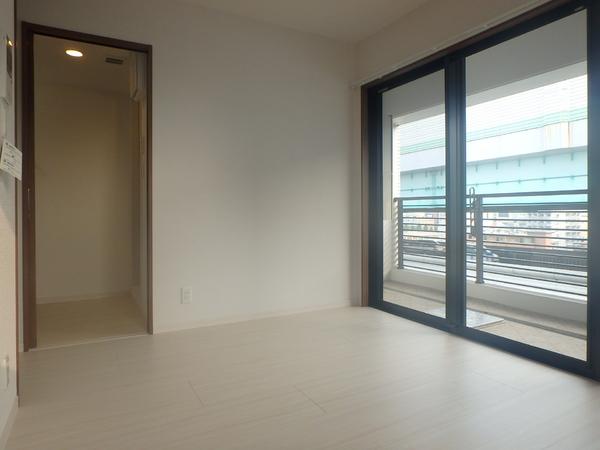 エトゥール博多駅北