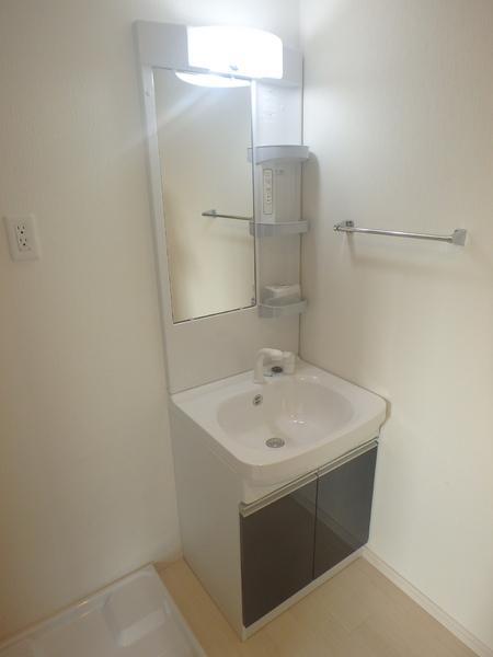 エトゥール博多駅北