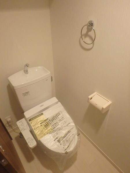 エトゥール博多駅北