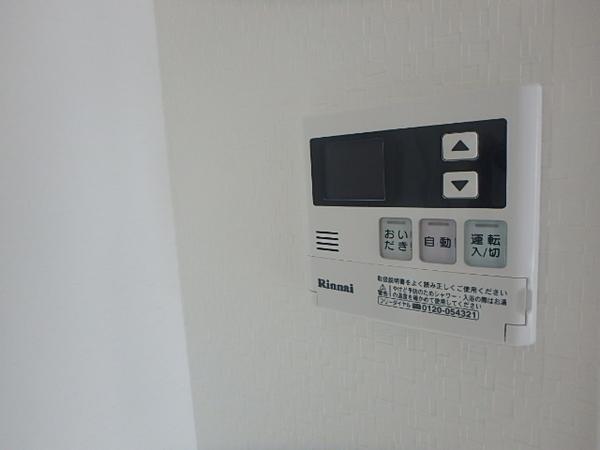 モダンパラッツォ博多riva２