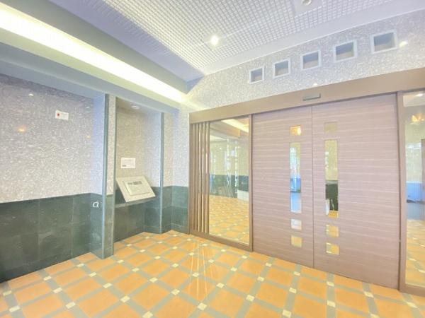 ロイヤル博多駅前