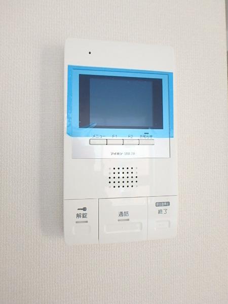 リアンレガーロ博多ステーション
