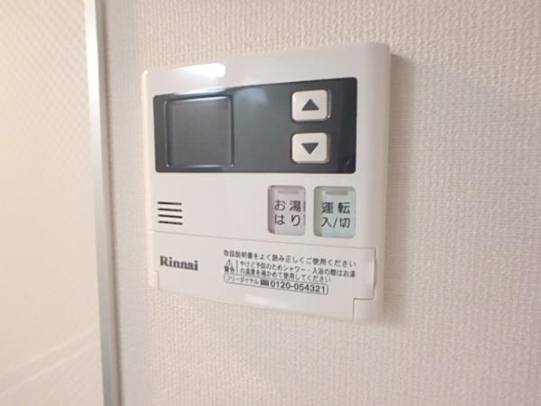 リアンレガーロ博多ステーション