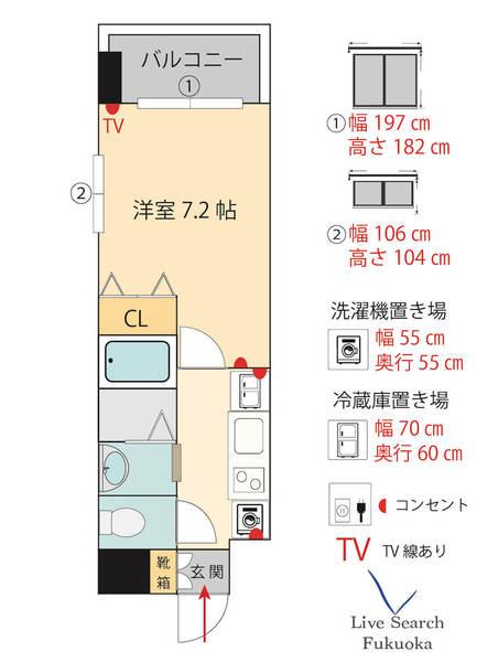 イルミオポスト