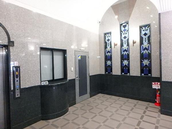 ロイヤル博多駅東84