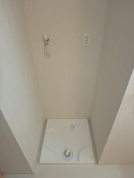 レフィナード博多