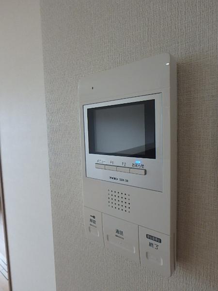 レフィナード博多