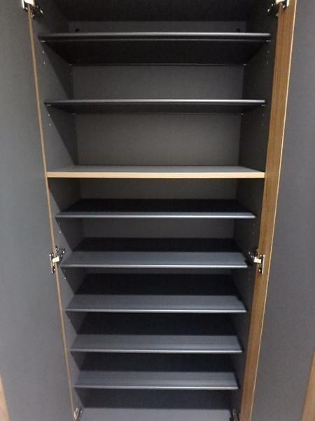 レフィナード博多