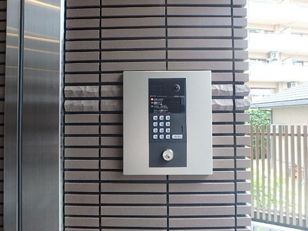 レフィナード博多