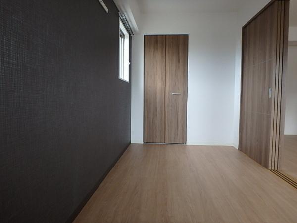 レフィナード博多