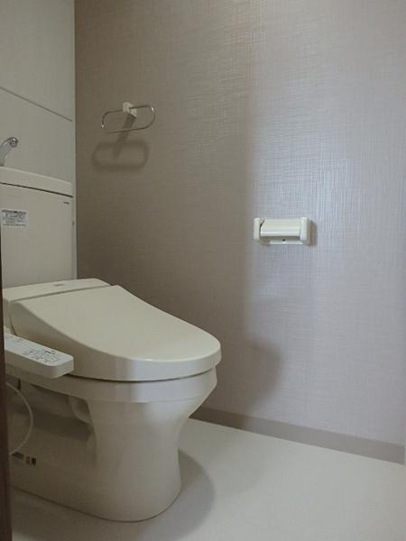 レフィナード博多