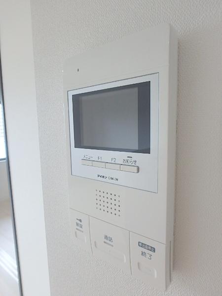 レフィナード博多