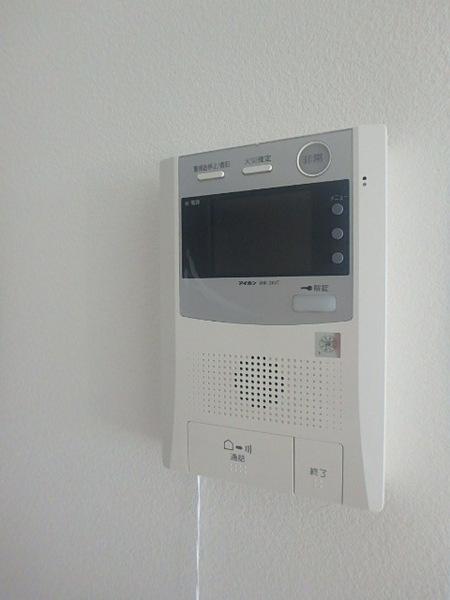 モダンパラッツォ天神北2