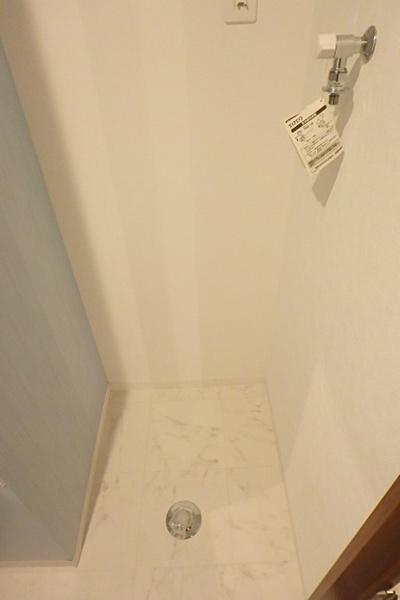 アルヴィータ博多