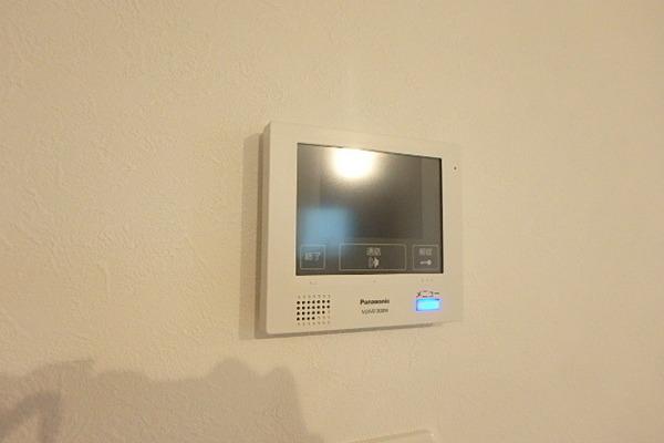 アルヴィータ博多