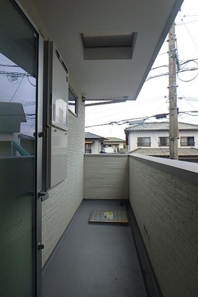 アルヴィータ博多