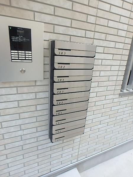 アルヴィータ博多