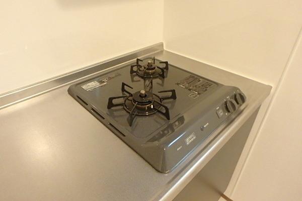 アルヴィータ博多