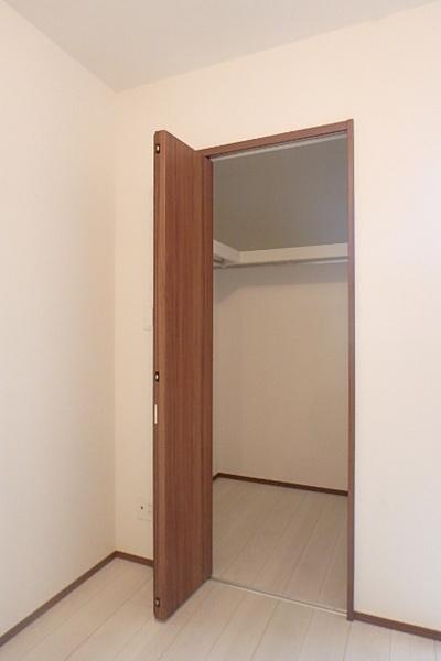 アルヴィータ博多