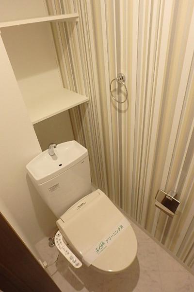 アルヴィータ博多