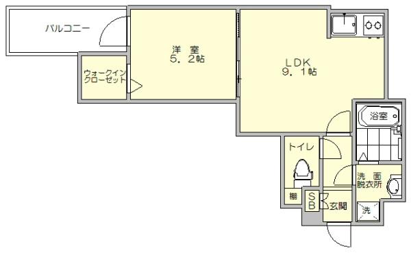 アルヴィータ博多