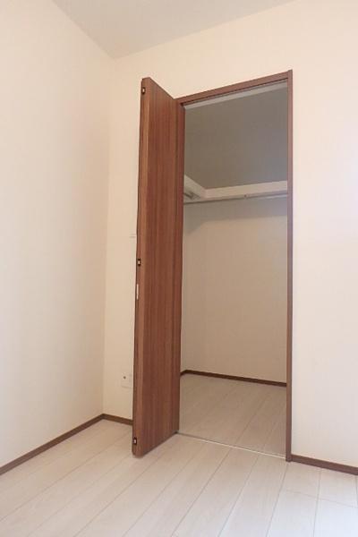 アルヴィータ博多