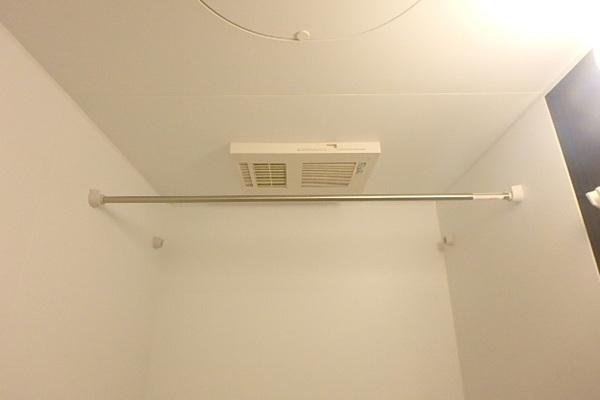アルヴィータ博多
