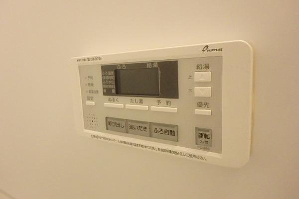 アルヴィータ博多