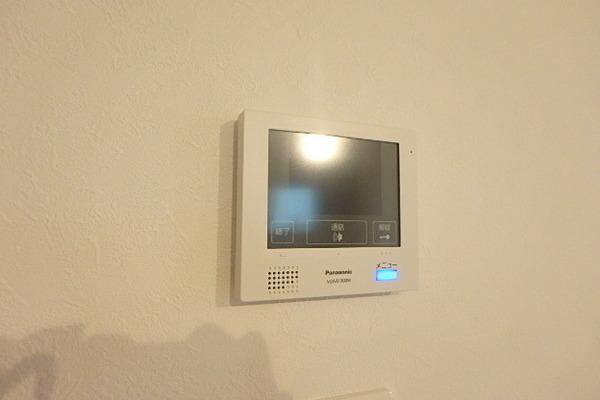 アルヴィータ博多