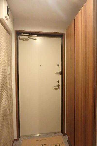 アルヴィータ博多