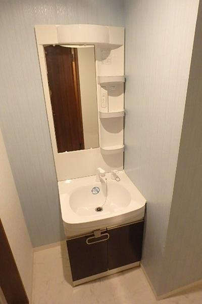 アルヴィータ博多