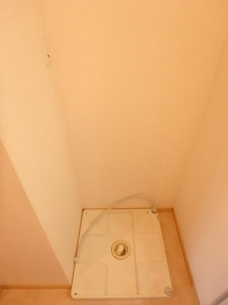リバティ神屋(その他)