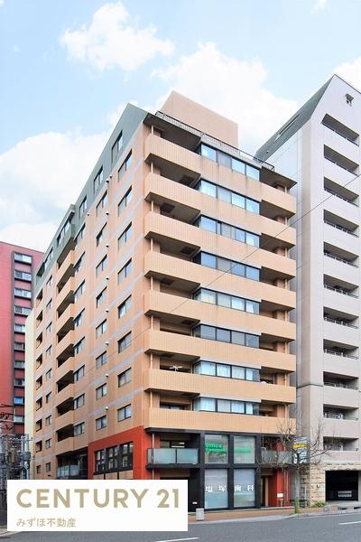 博多桶屋町ビル