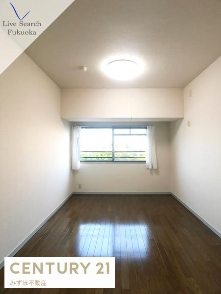 博多桶屋町ビル
