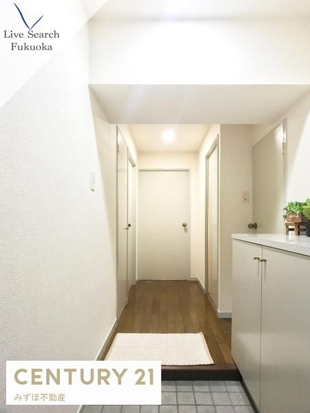 博多桶屋町ビル