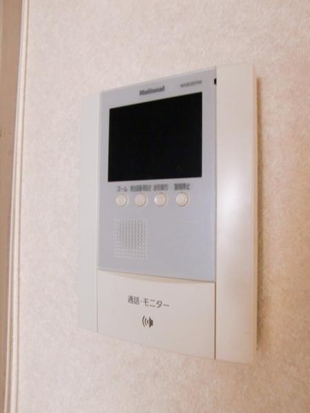 駅東レジデンス