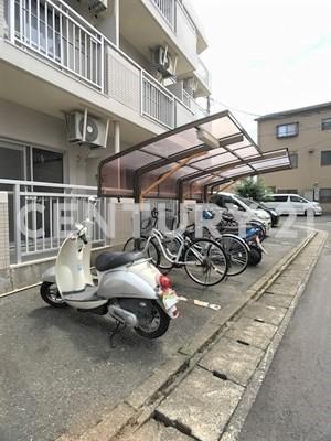 アルカディア山王