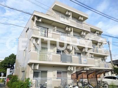 アルカディア山王