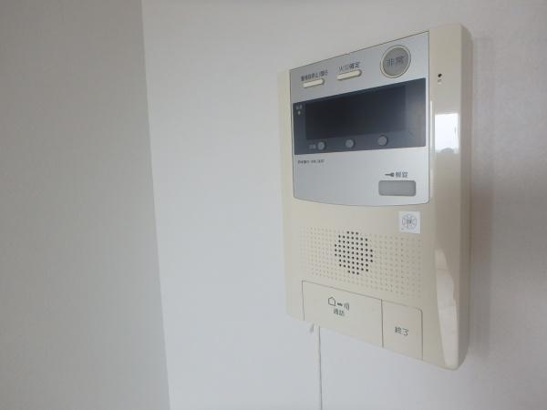 エンクレスト博多駅東