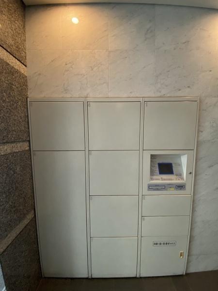 エンクレスト博多駅東
