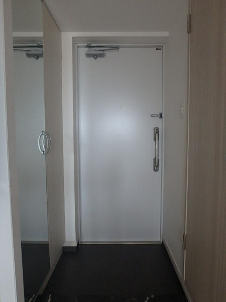 サン博多駅南
