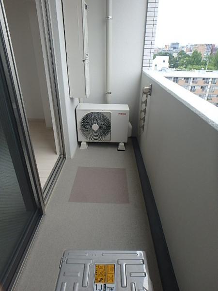 サン博多駅南