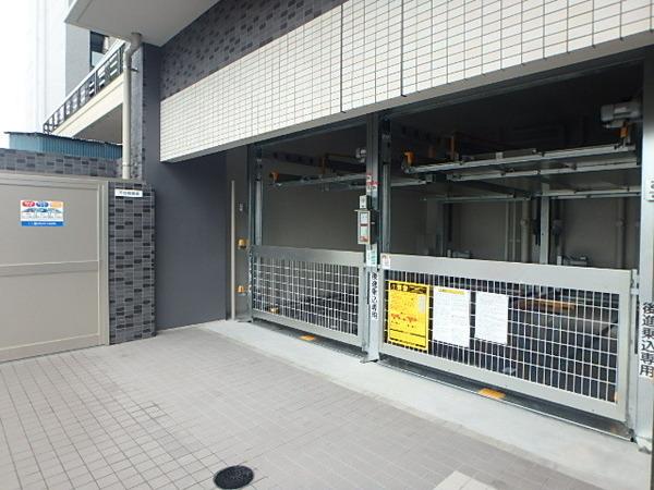 サン博多駅南
