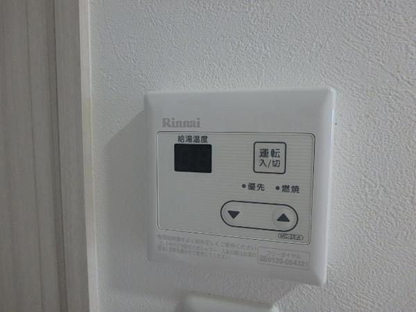 サン博多駅南