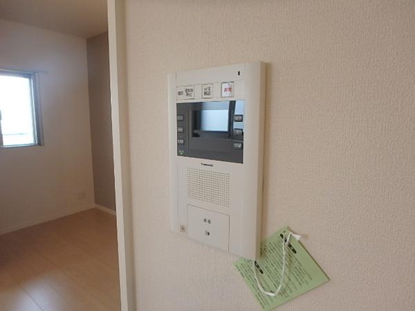 CLUB博多駅南レジデンス