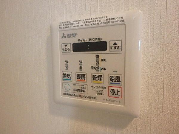 エトゥール博多駅北