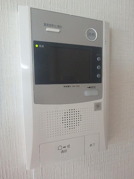 エトゥール博多駅北